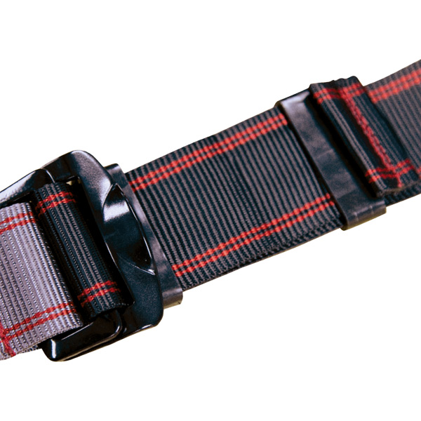 JSP_JSP-Pioneer-TM-2-Punkt-Rettungsgurt_FAR0205_8 JSP Pioneer™ 2-Punkt Rettungsgurt