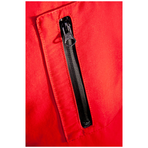 SIP_Schnittschutzjacke_1SIV_5 SIP Schnittschutzjacke - EN381-11 - Schnittschutzklasse 1