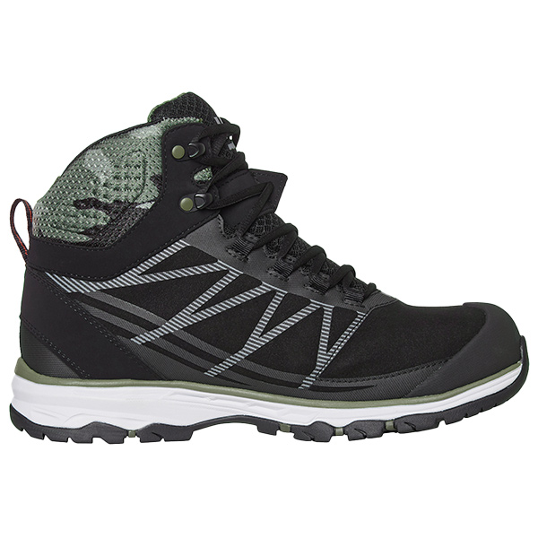 HellyHansen_ChelseaEvolution_MID_S3_HT_78262_481_3 Helly Hansen Chelsea Evolution mid Sicherheitsschuh, Camo