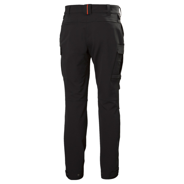 Helly Hansen Barcode CNCT Cargo Hose