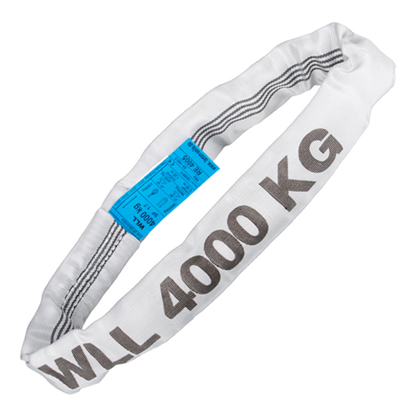 Rundschlinge 4.000kg