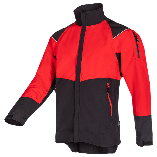 SIP_Innovation_Arbeitsjacke_1SKV_939_2 SIP Innovation Arbeitsjacke