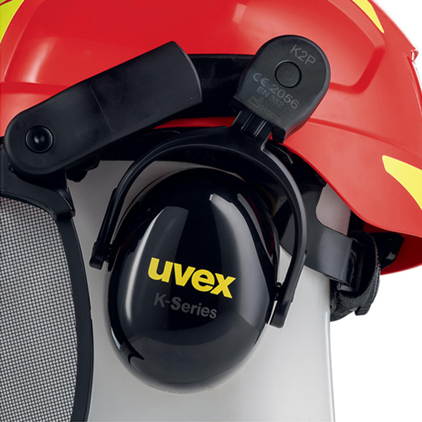 uvex_pheos_forestry_Forsthelm_rot_gelb_6 uvex pheos forestry Forsthelm