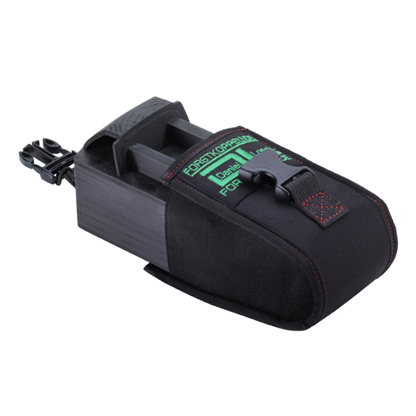 Forstkoppel_Akku_Tasche_Modul_13_2 Forstkoppel Akku-Tasche Vario