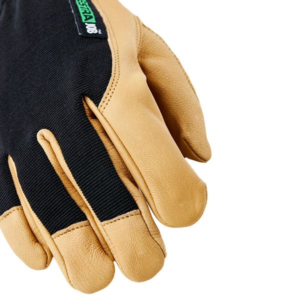 Hastra_73010_701_3EUbjPixyRmoYD Hestra Handschuhe Kobolt