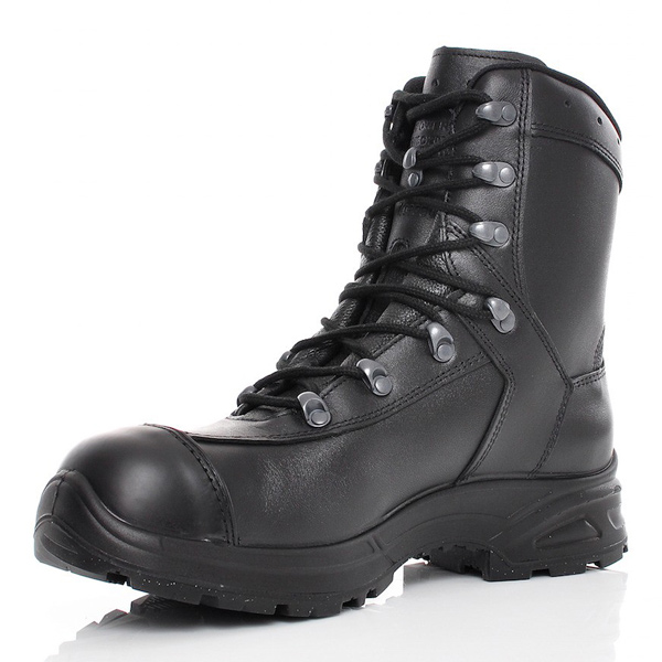 HAIX Airpower XR21 Sicherheitsstiefel