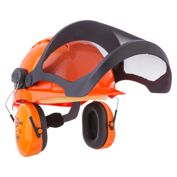 ForstExtrem_Helm_5 Forst-Extrem Forsthelm