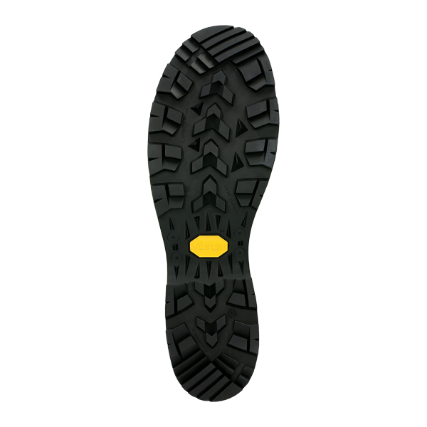 HAIX Protector Forest 2.1 Schnittschutzstiefel
