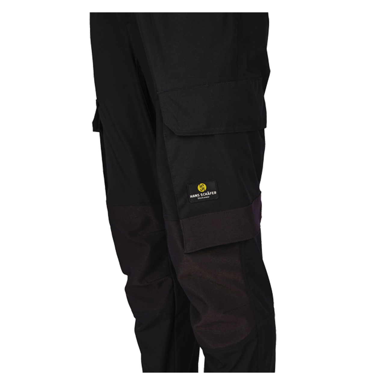 HS-80200-9050_4