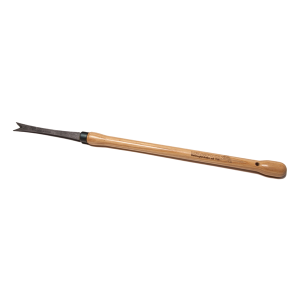 Krumpholz Bio-Unkrautstecher - 48cm