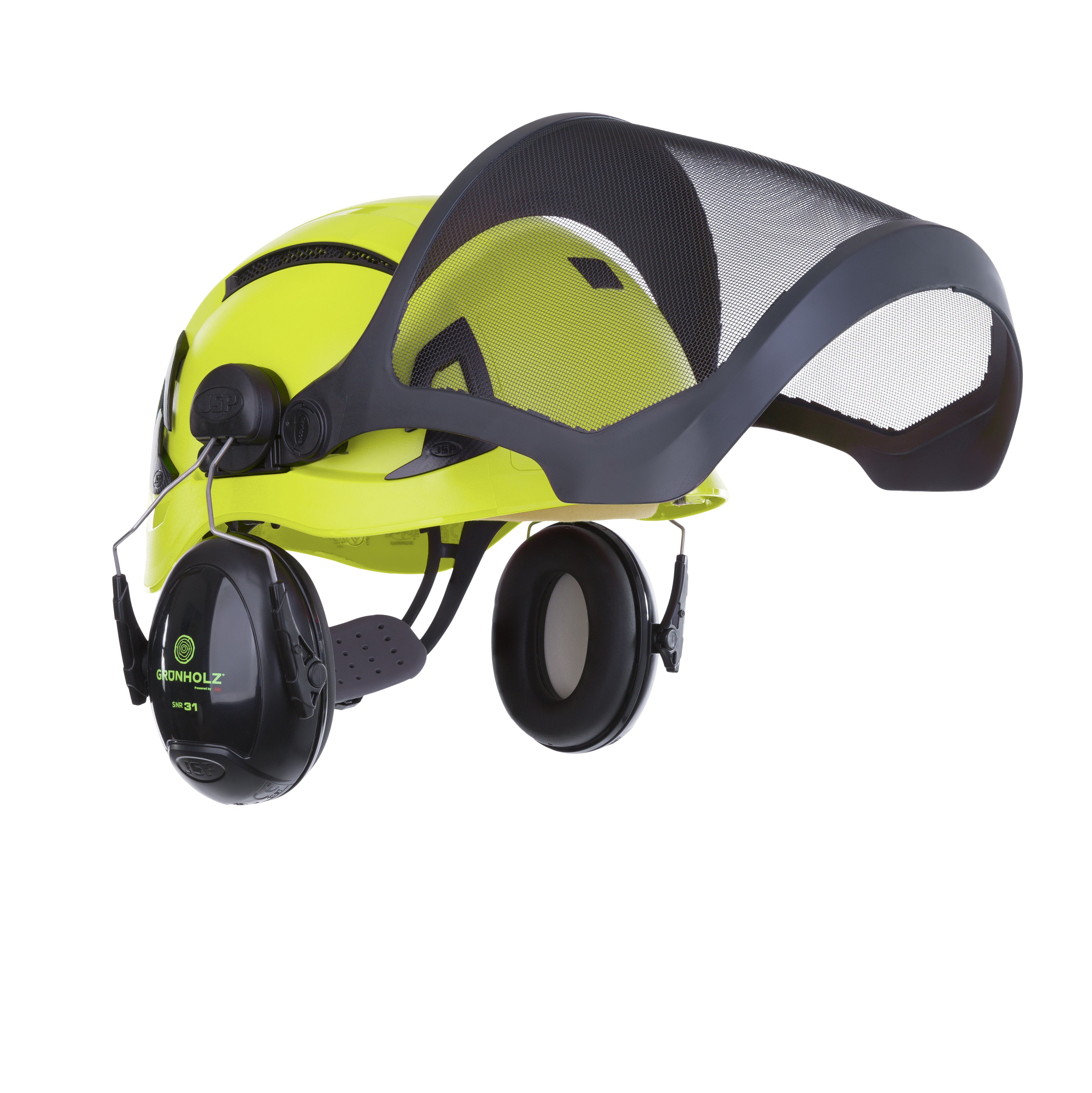 GH_helm_gelb_front3