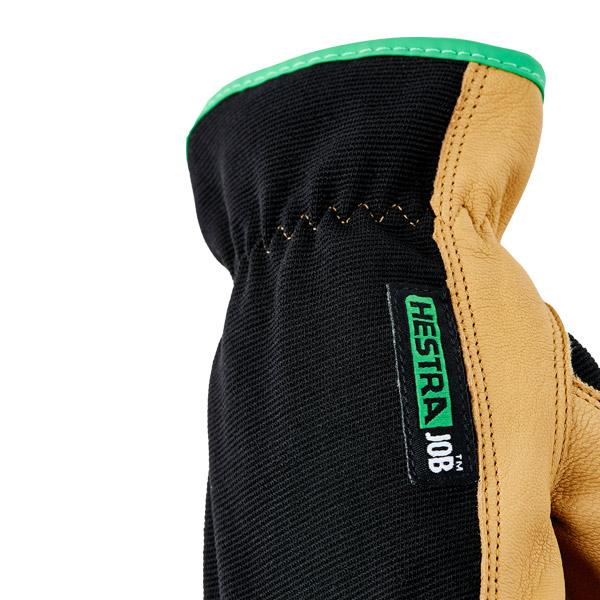 Hastra_73010_701_4 Hestra Handschuhe Kobolt