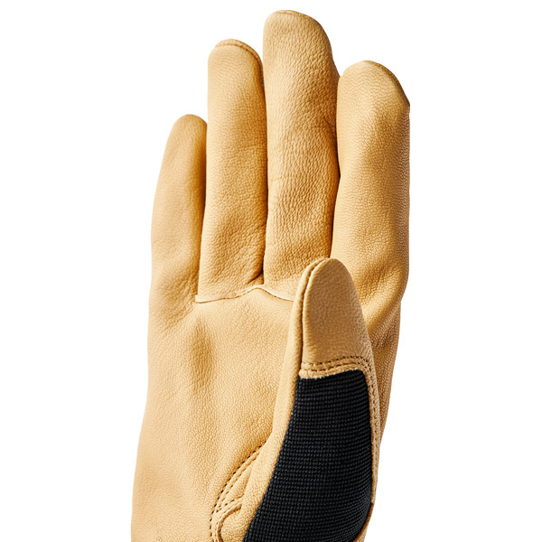 Hastra_73010_701_2MYRUKIuQDts9t Hestra Handschuhe Kobolt