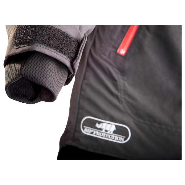 SIP_Innovation_Arbeitsjacke_1SKV_939_7 SIP Innovation Arbeitsjacke