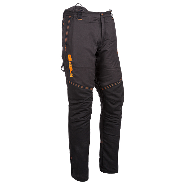 SIP Perthus BasePro Schnittschutzhose0m/s)