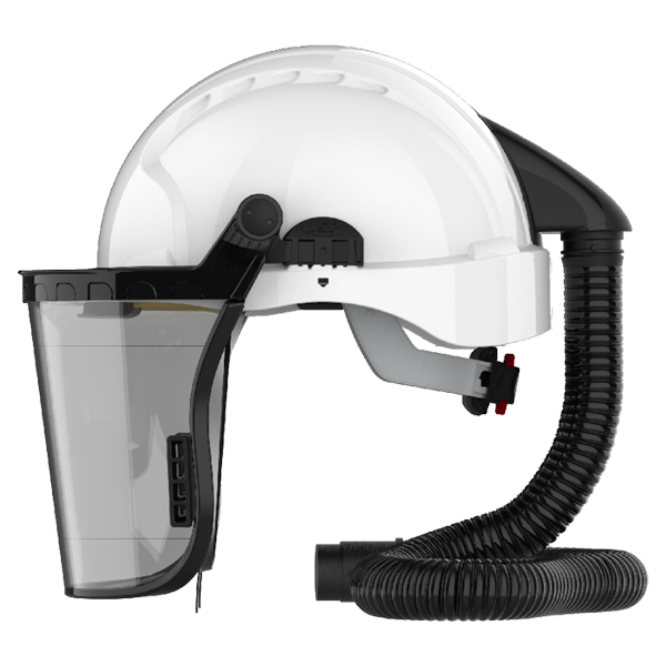 JSP_Jetstream_inkl_EVO5_Schutzhelm_PSL_Staubfilter_weiss_CBP020_000_000_2VYaWYMg2LerY9 JSP Jetstream®, inkl. EVO®5 Schutzhelm, A2PSL Staub- und Gasfilter