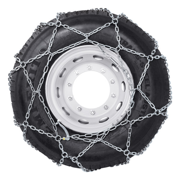 pewag_austro_super_zwilling_schneekette_3 pewag austro super zwilling Schneekette