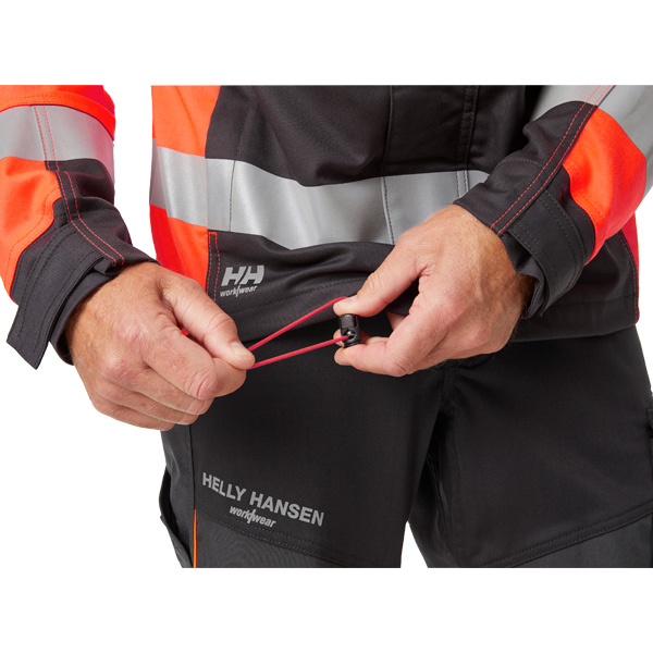 HellyHansen_Alna_l_Jacket_77220_269_5 Helly Hansen Alna 2.0 Jacke, EN20471