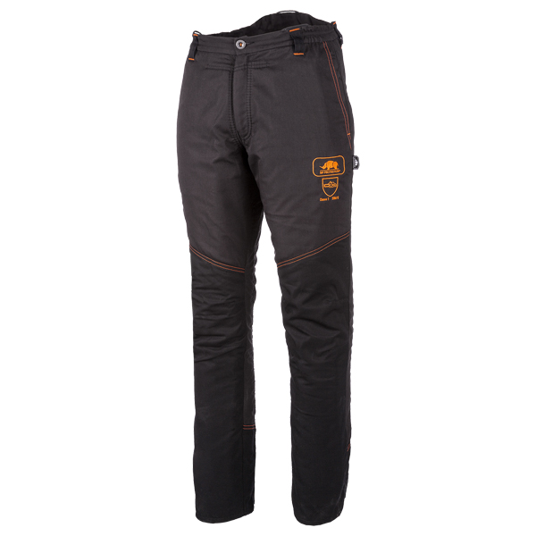 SIP Perthus BasePro Schnittschutzhose0m/s)