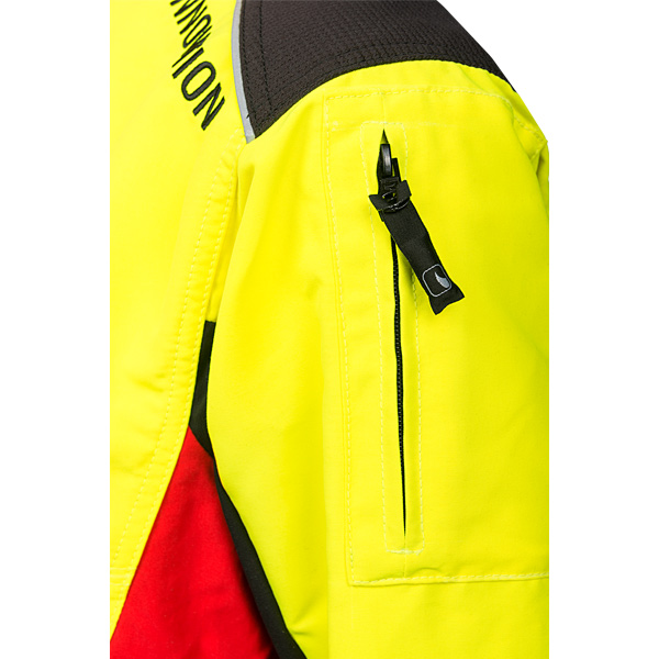 1SLW_2 SIP W-AIR Forstjacke
