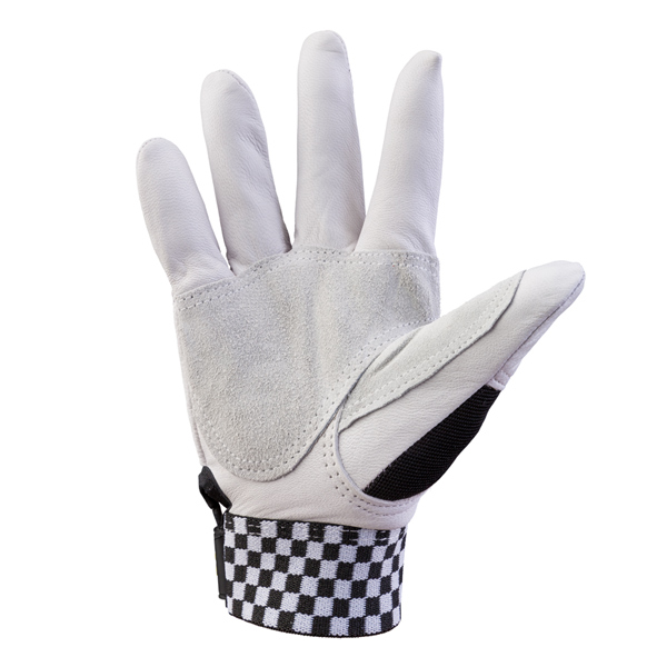 Keiler Fit Handschuhe