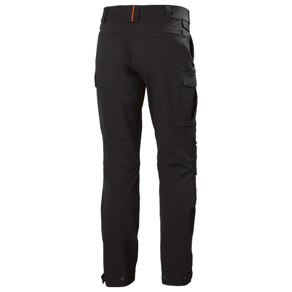 Helly Hansen Barcode CNCT Hose
