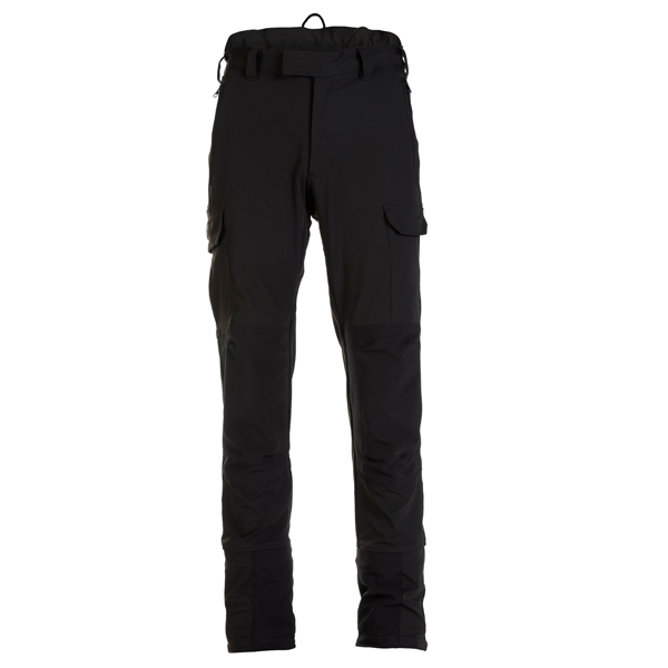 Forst_Extrem_Light_Arbeitshose_anthrazit_2 Forst-Extrem Light Arbeitshose anthrazit