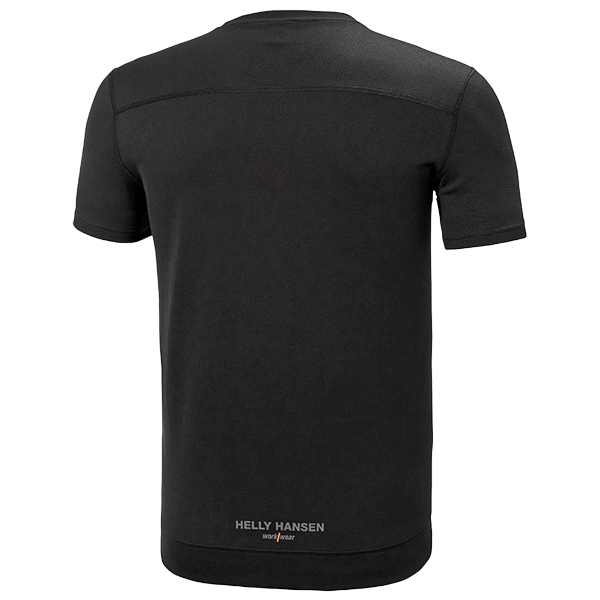 HellyHansen_Lifa_Active_Funktionsshirt_kurzarm_990_2psd Helly Hansen Lifa Active Funktionsshirt kurzarm