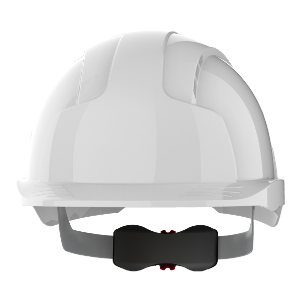 JSP_EVOlite_Mid_Peak_AJB170-000-100_2 JSP EVOLite® Mid Peak Helm