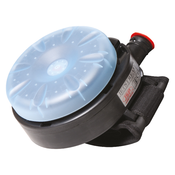 JSP_Jetstream_inkl_EVO5_Schutzhelm_PSL_Staubfilter_weiss_CBP020_000_000_5 JSP Jetstream®, inkl. Gesichtsschutz, PSL-Staubfilter