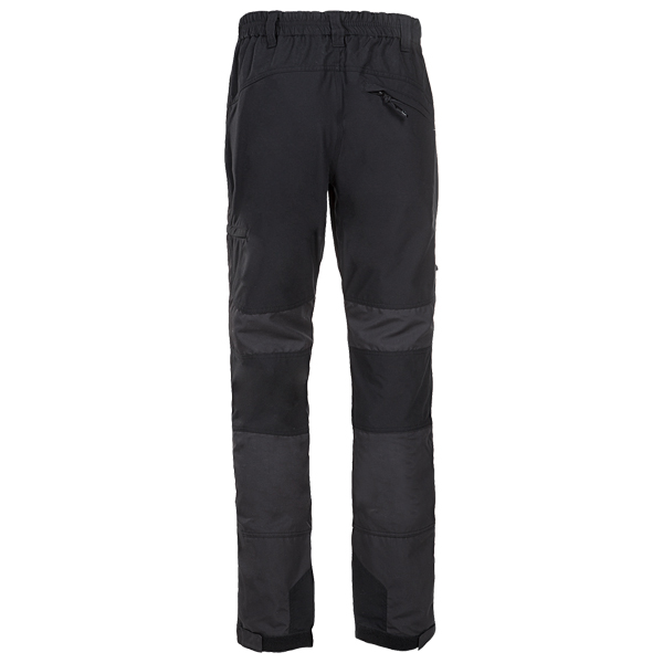 SIP_Kletterhose_1SSV_3 SIP Outdoor Kletterhose