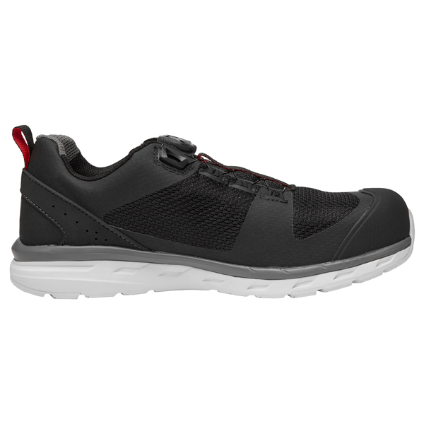 HellyHansen_ChelseaEvolution_Breeze_S1P_78245_930_2 Helly Hansen Chelsea Evolution Breeze low Sicherheitsschuh - S1P