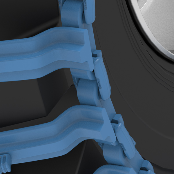 Pewag-Bluetrack-skidder-mono-detail Pewag bluetrack skidder - mono
