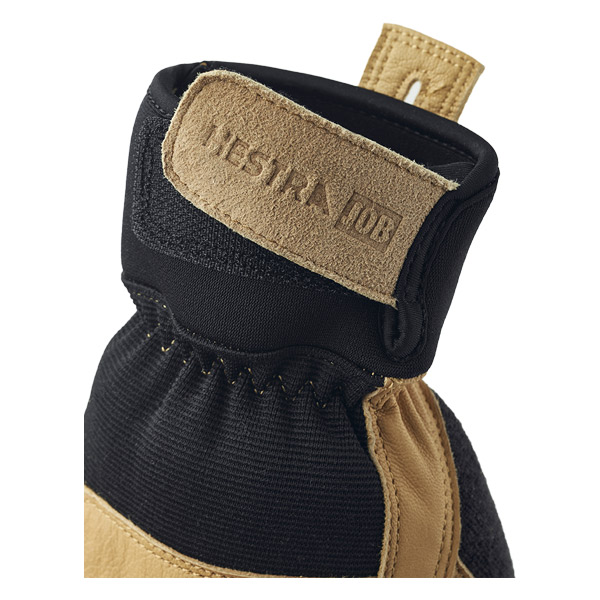 Hestra-Handschuhe-Titan-Rope-Handler_4412_7002420_5