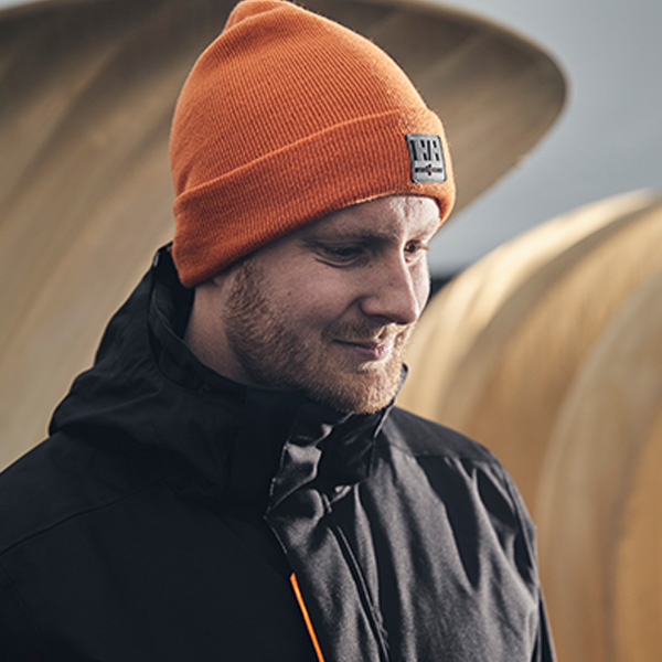 HellyHansen_Kensington_Muetze_290_2 Helly Hansen Kensington Mütze