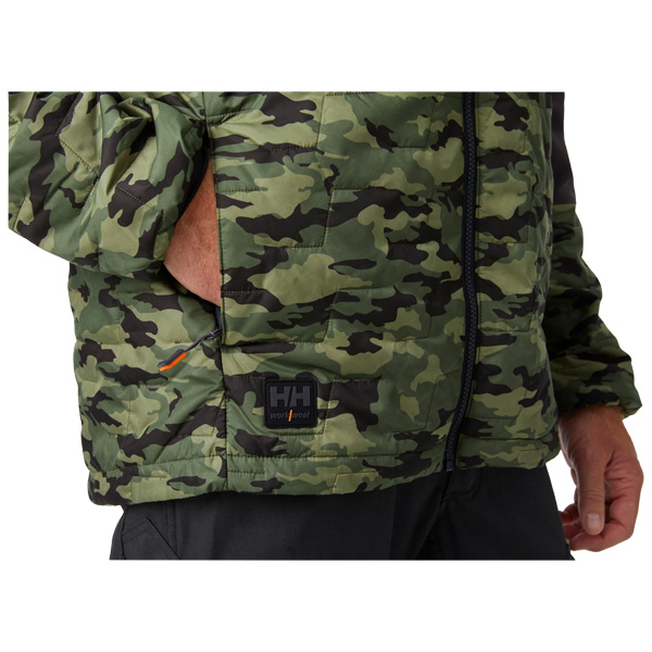 HellyHansen_Kensington_HoodesLifaLoftJKT_73230_481_6 Helly Hansen Kensington Winter-Isolation Jacke mit Kapuze