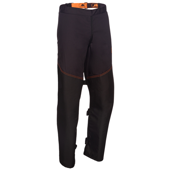 SIP_Greenclipper_Beinlinge_3 SIP Greenclipper Beinlinge