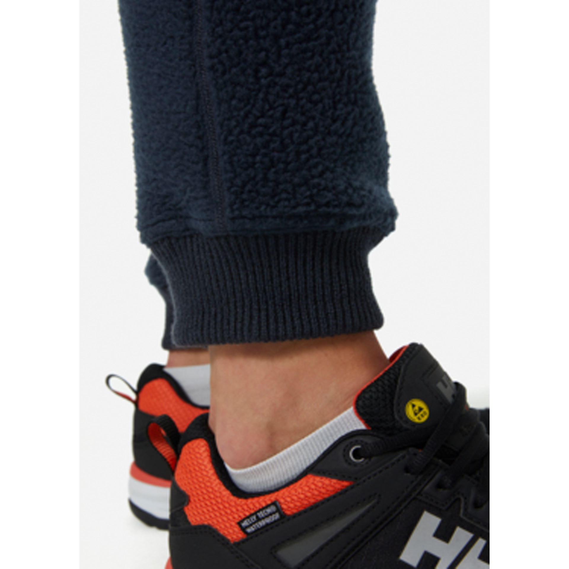 detail-Bund-Knoechel-72181_590_A_4-png