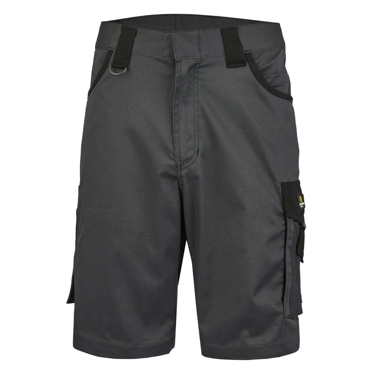 Arbeitshose Short "Athos"