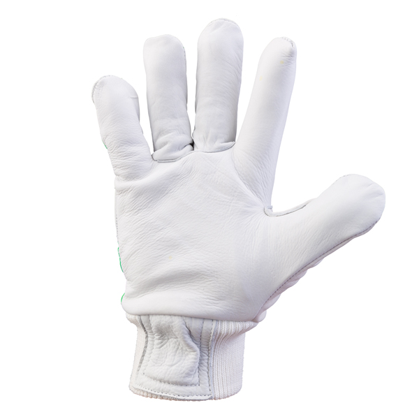 Keiler Forst Handschuhe