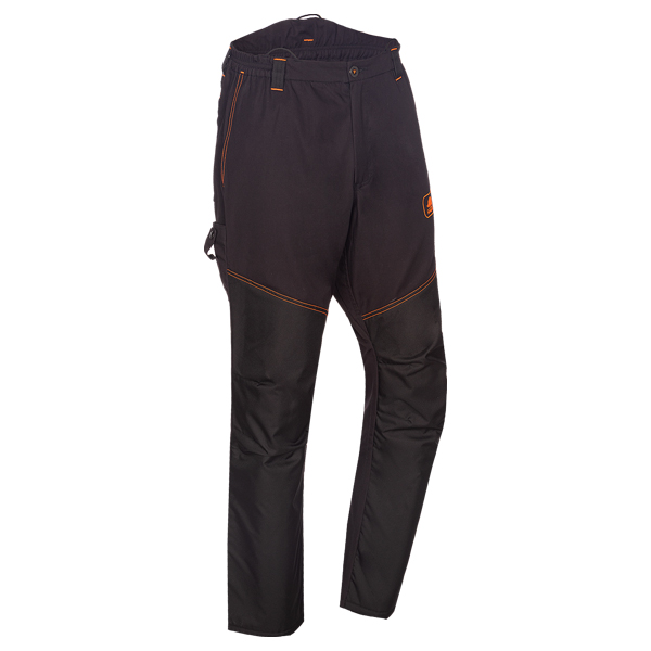 SIP_Greenkeeper_Freischneiderhose_1RB8_2ZKYnh1JJNIbZu SIP Greenkeeper Freischneiderhose