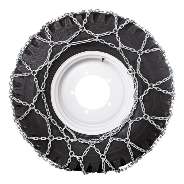 pewag_universal_schneekette_3 pewag universal Schneekette