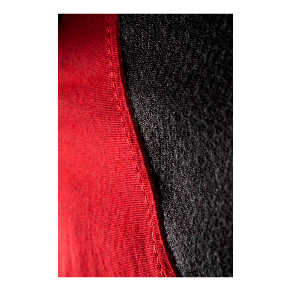 SIP_Innovation_Arbeitsjacke_1SKV_939_6 SIP Innovation Arbeitsjacke