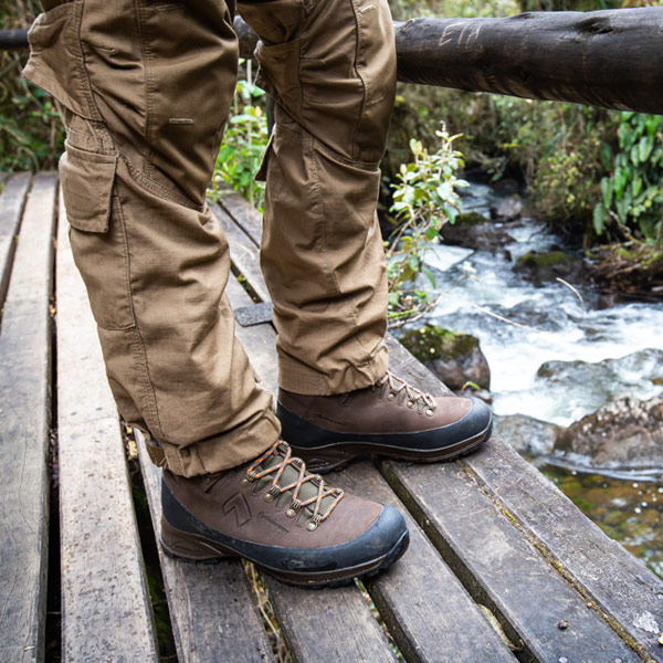 Haix_Nature_One_GTX_Anwendung_1 HAIX Nature One GTX Berg- & Jagdstiefel