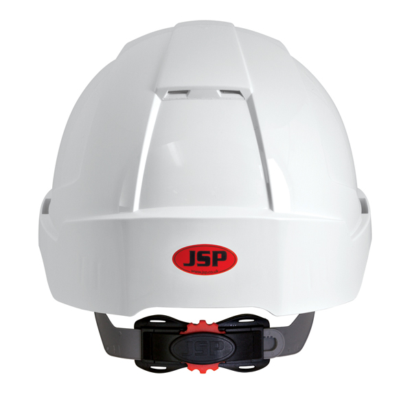 JSP_EVOlite_Mid_Peak_AJB170-000-100_6 JSP EVOLite® Mid Peak Helm