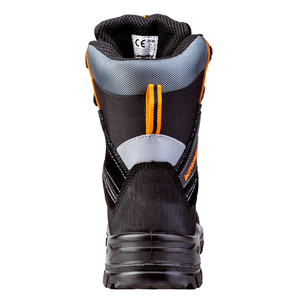 Lupriflex_Sportive_Hunter_Schnittschutzstiefel_3 Lupriflex Sportive-Hunter Schnittschutzstiefel