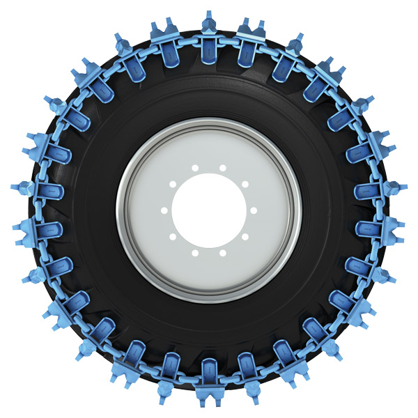 Pewag-Bluetrack-flow-perfekt-mono-backm4auAKMfZPHCl Pewag bluetrack flow perfekt - mono - back