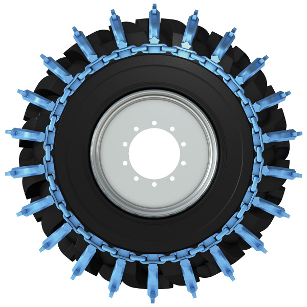 Pewag-Bluetrack-skidder-mono-front Pewag bluetrack skidder - mono - front