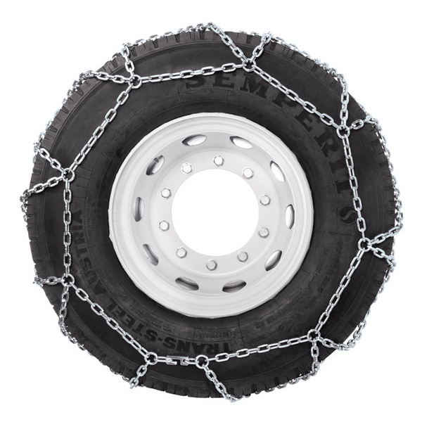 pewag_austro_super_zwilling_schneekette_4 pewag austro super zwilling Schneekette