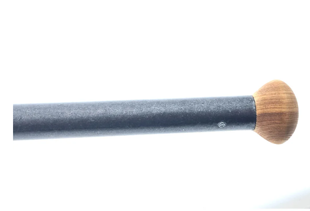 KR-1796-Spitzspaten-mit-Knopfgriff-Knopf-PNGZc9o6PZhKj2LN